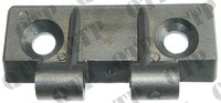 3301221_Window_Hinge_-_Rear_Side.jpg