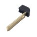 RAV Toyota Single-Sided TOY48 Emergency Blade