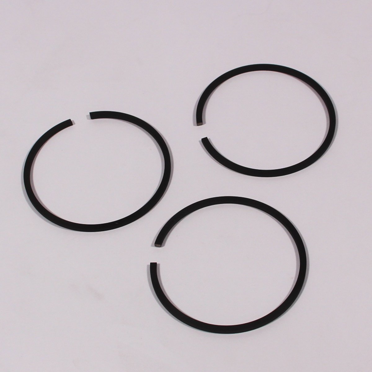 PISTON RING (PKT OF 3)