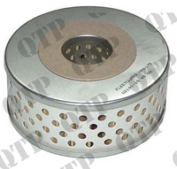 Power Steering Reservoir Filter