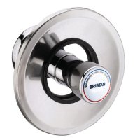 GUMMERS MEFC2000CCP TIMED FLOW VALVE CONCEALED