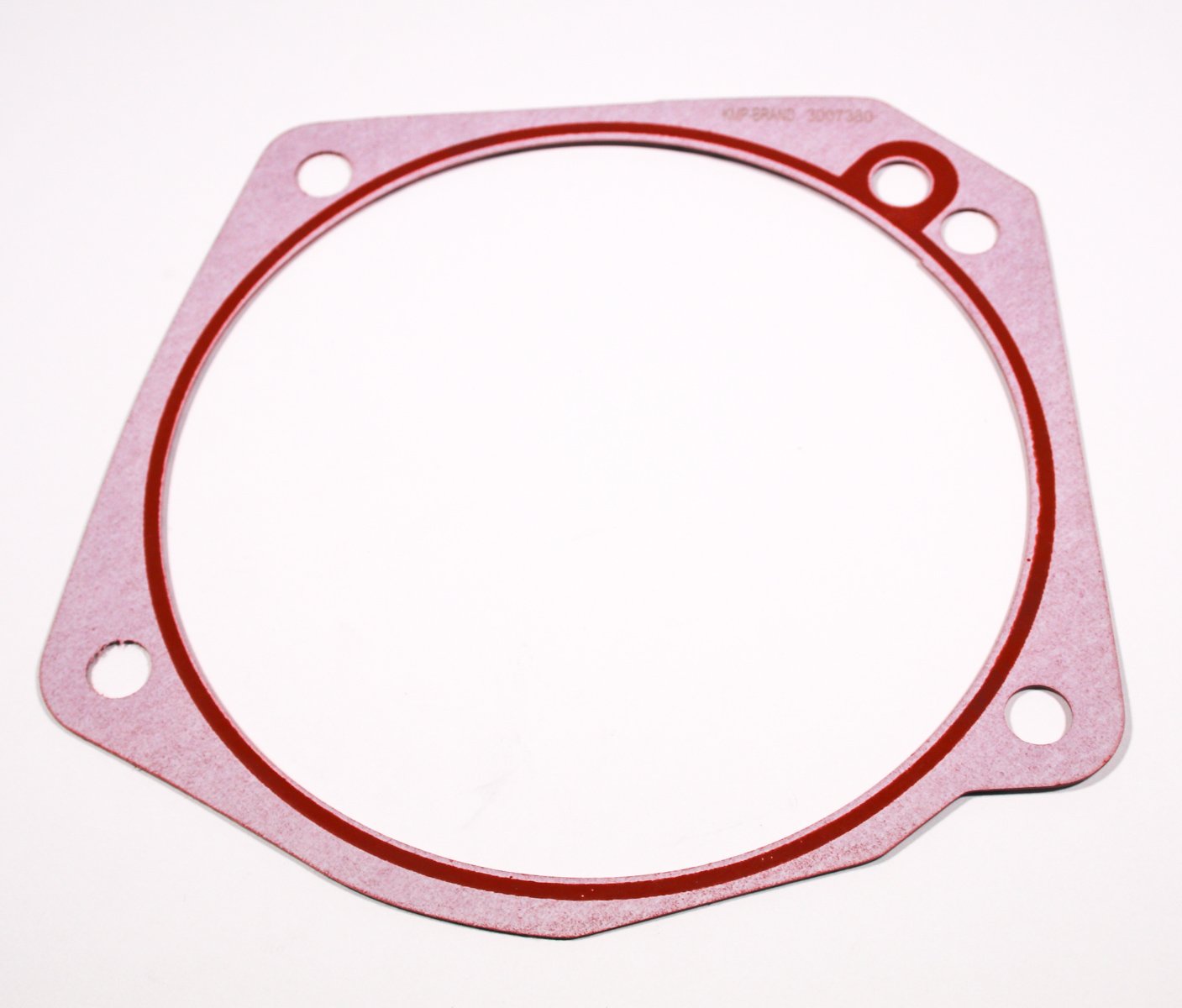 GASKET