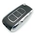 KeyDIY 3 Button B-Series Remote (Bentley Style)