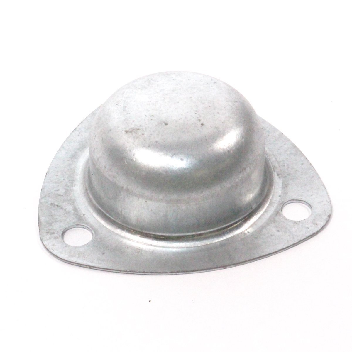 HUB CAP