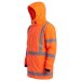 StormPro&reg; TTMC Jacket