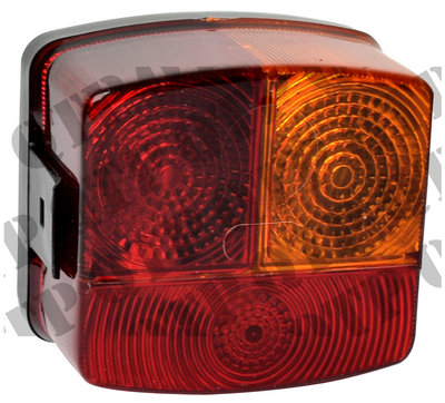 51523_Rear_Combination_Lamp_RH.jpg