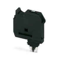 Fuse plug - 3036806