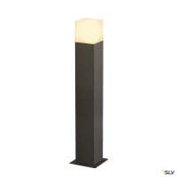 GRAFIT 60CM FLOOR LAMP ANTHRACITE