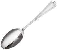 Bead 18/0 Table Spoon