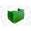 PTO Guard Assembly John Deere