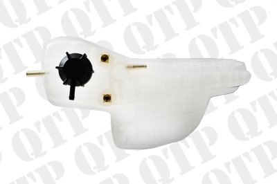 Radiator Expansion Tank  AL226270 - John Deere 6M 6R