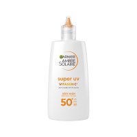 Garnier Ambre Solaire Super UV Vitamin C 150ml