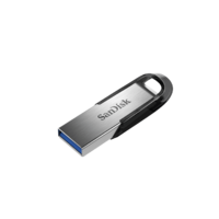 128GB USB 3.0 SanDisk Ultra Flair USB Memory Stick