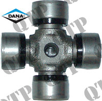1220_U_Joint.jpg