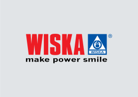 WISKA