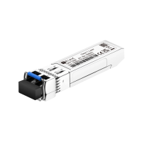 10gigabit-sfp-module-singe-mode-fibre-2127