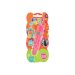 Bubble Cat Kitty Tuff Bubbles 1x6
