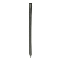 SHER PANEL PINS 30mm 500gm TRAY