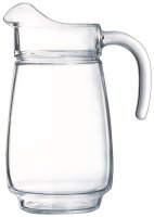 Tivoli Jug 2.3l  Carton of 6