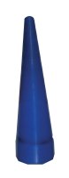 LARGE DRIPSTOPPER 13-42mm