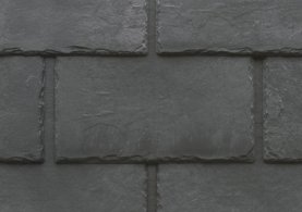 tapco slate pewter grey tapco tiles