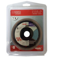 Ultra Fine Ceramic Diamond Disc 115mm x 1.2mm