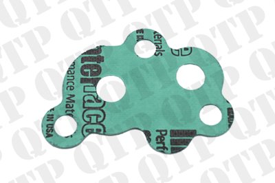 PowrQuad Valve Gasket 