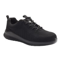 CF3008 SIZE 8 STOCKTON TRAINER