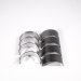 BEARING CONROD SET .030 (4 CYL)