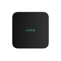 ajax-nvr-8ch-8eu-plug-type-g-black-aj-0288