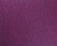 IRON DUKE 4M FUCHSIA