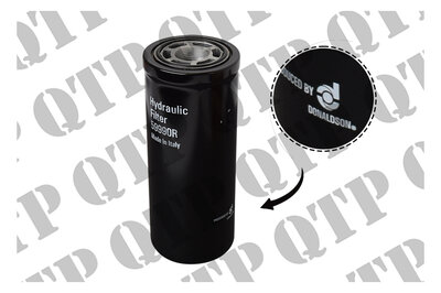 59990R_Transmission_Filter.jpg