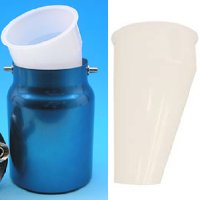 SPOT POTS - KIT OF THREE