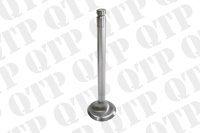 63070_Exhaust_Valve.jpg