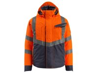 MASCOT Hastings Pilot Jacket 