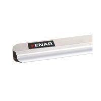 ENAR PROFILE 3000 t/s HURACAN BOX SCREED 348833