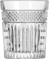 Anchor / Radiant D.O.F 12oz 35cl Carton of 6