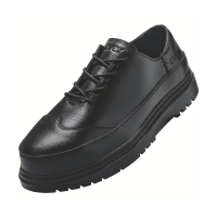 Uvex 1 X-Cite Ladies Shoe, Wide Fit