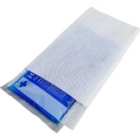 HYPACOOL HOT/COLD THERAPY SLEEVES STANDARD PACK 12