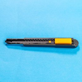 Olfa FWP-1 Cutter