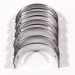 MAIN BEARING SET -STD