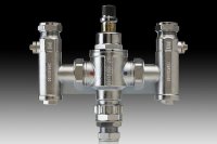 HORNE 20-22C BLENDING VALVE