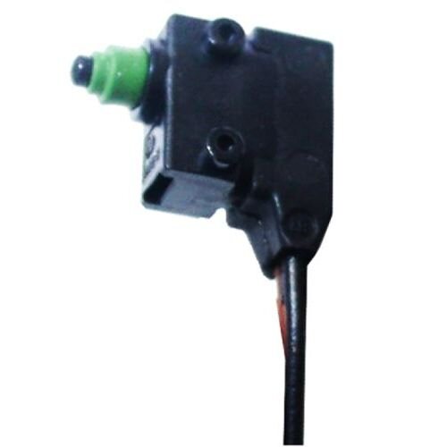 Spare Microswitch for
Comet Roma / Florenze/Ducale