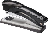 Large Metal Stapler