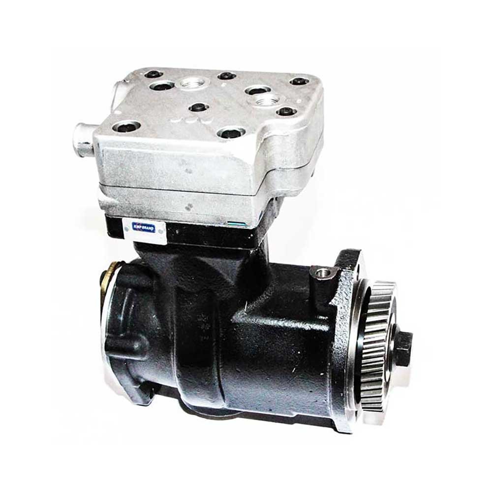 COMPRESSOR,1 CYL AIR
