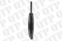  Muffler Exhaust Pipe 0.255.5630.3/50 - SAME Argon Explorer
