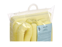 Chemical Spill Kit 30 Litre Soakage