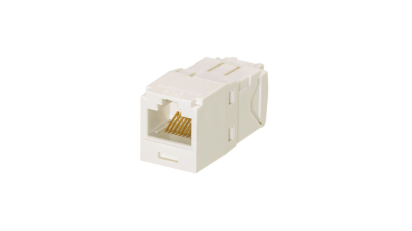 Networking Cat6