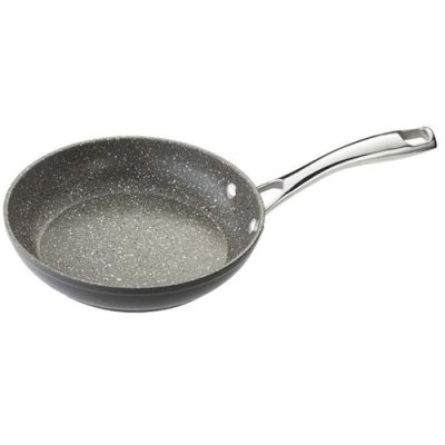 Stellar Rocktanium 26cm Frying Pan 