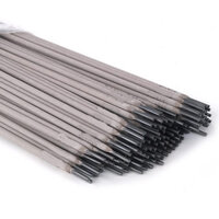 Safeline Welding Rods 3.2mm Box